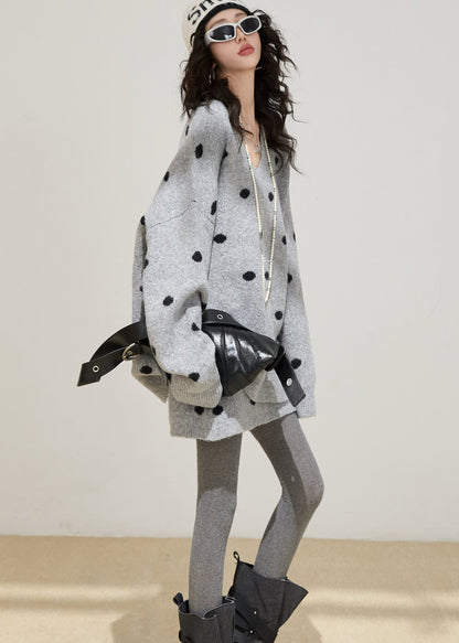 Classic Vintage & Enduringly Stylish Garment