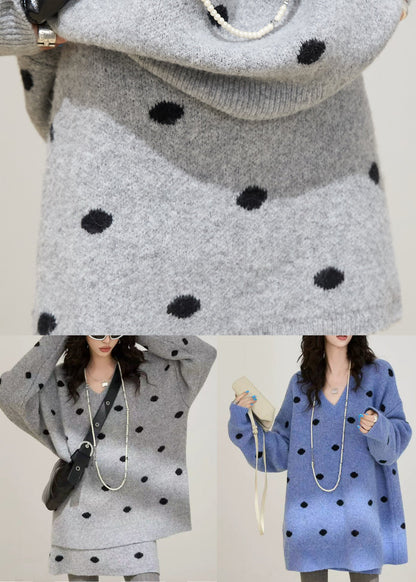 Classic Vintage & Enduringly Stylish Garment