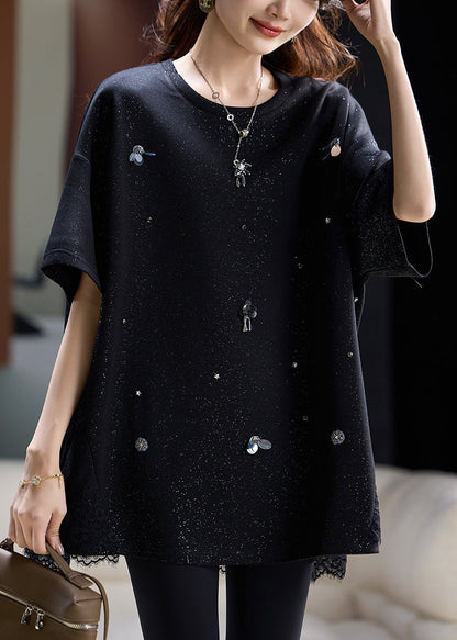 Classic Vintage & Enduringly Stylish Garment