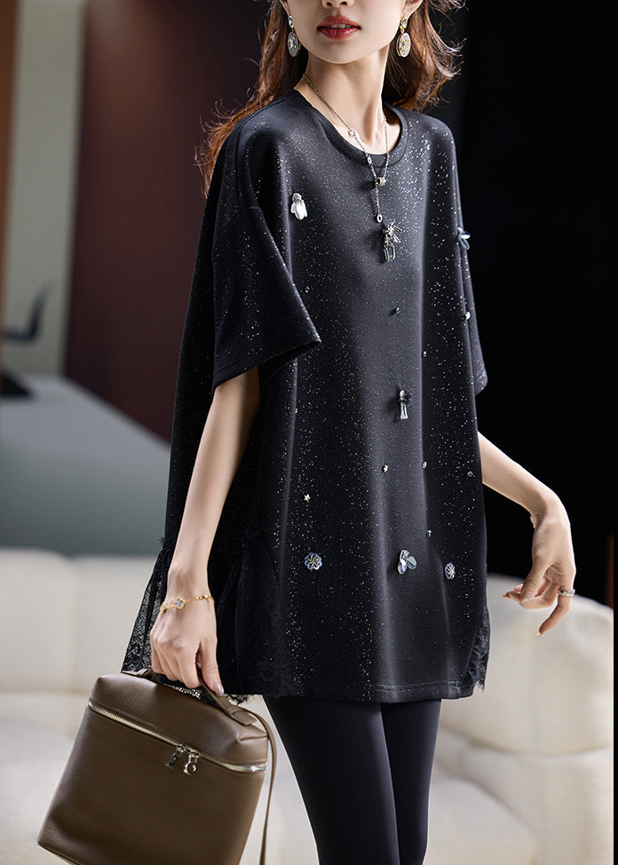 Classic Vintage & Enduringly Stylish Garment