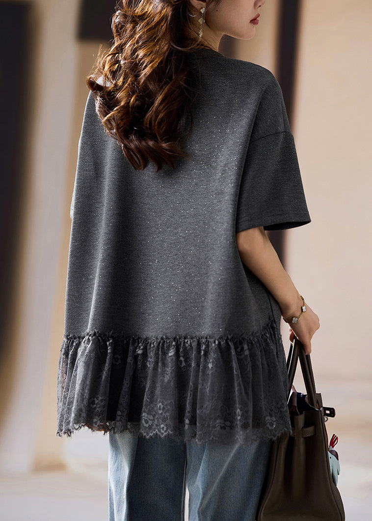 Classic Vintage & Enduringly Stylish Garment