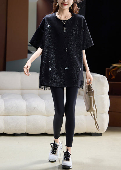 Classic Vintage & Enduringly Stylish Garment