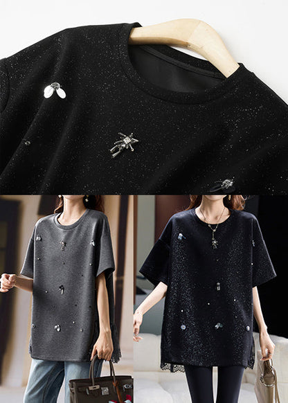 Classic Vintage & Enduringly Stylish Garment