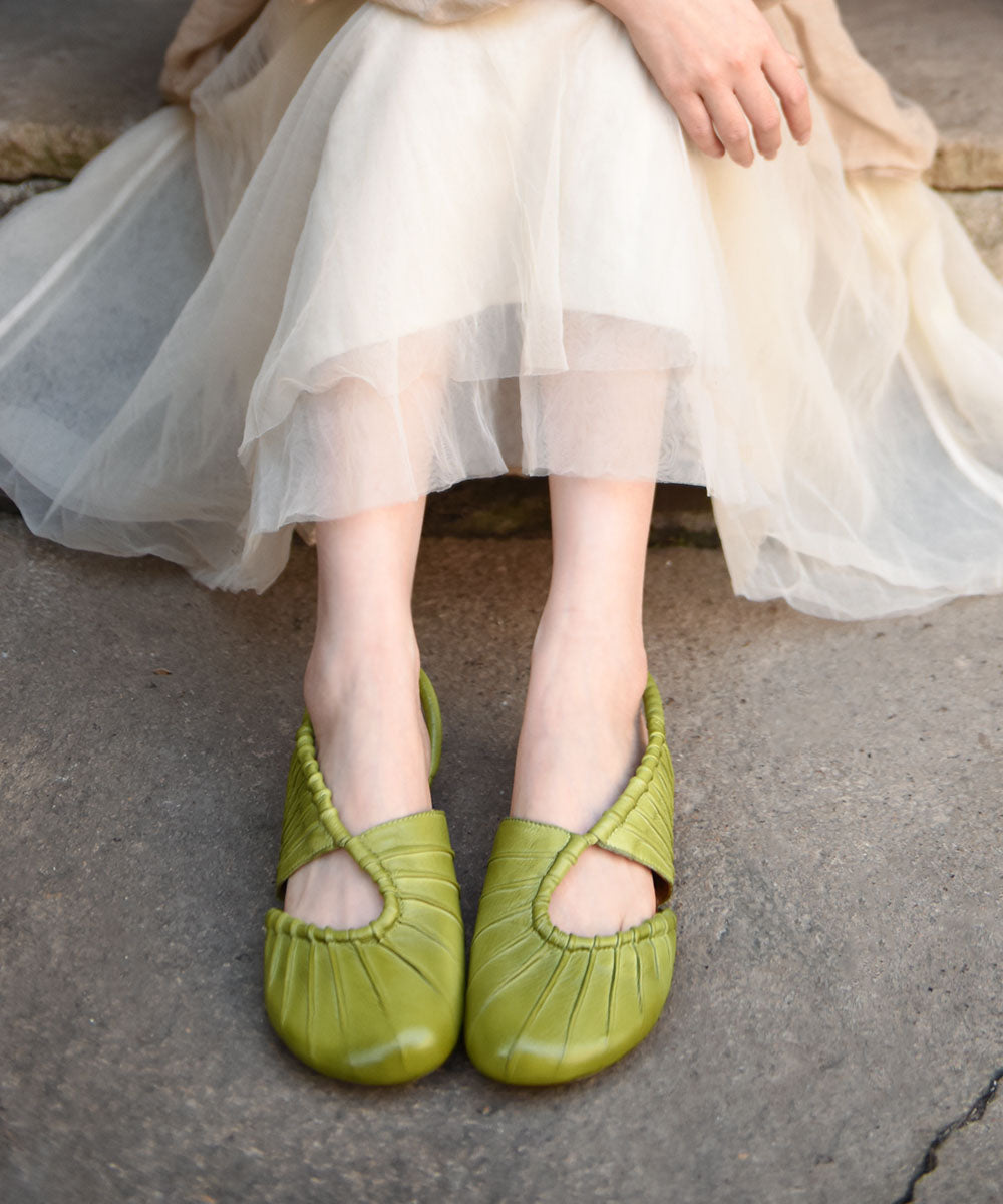 Comfortable Orthopedic Sandals for Daily Wear