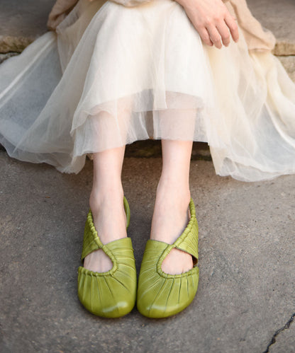 Comfortable Orthopedic Sandals for Daily Wear