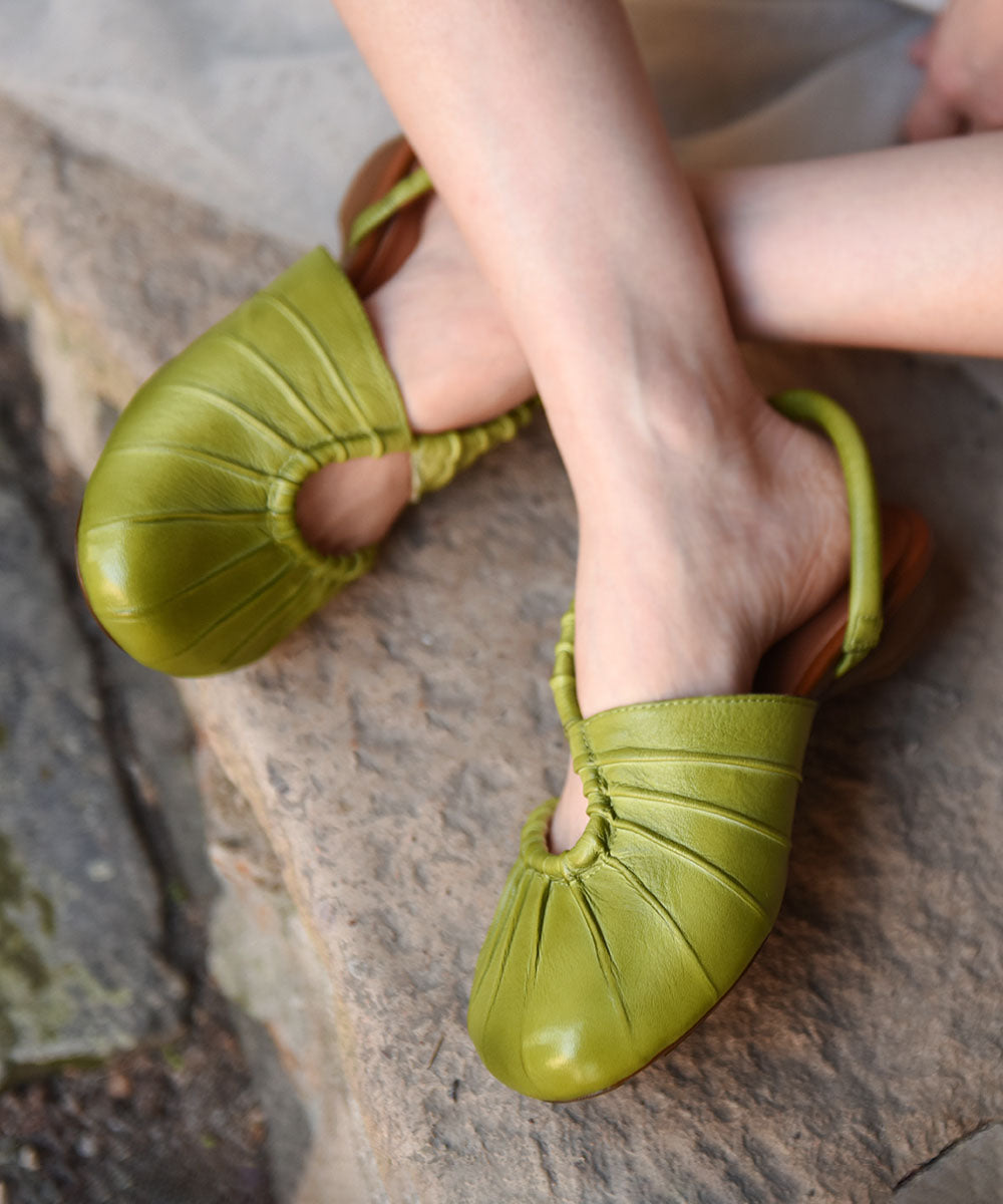 Comfortable Orthopedic Sandals for Daily Wear