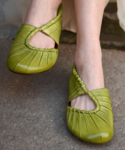Comfortable Orthopedic Sandals for Daily Wear