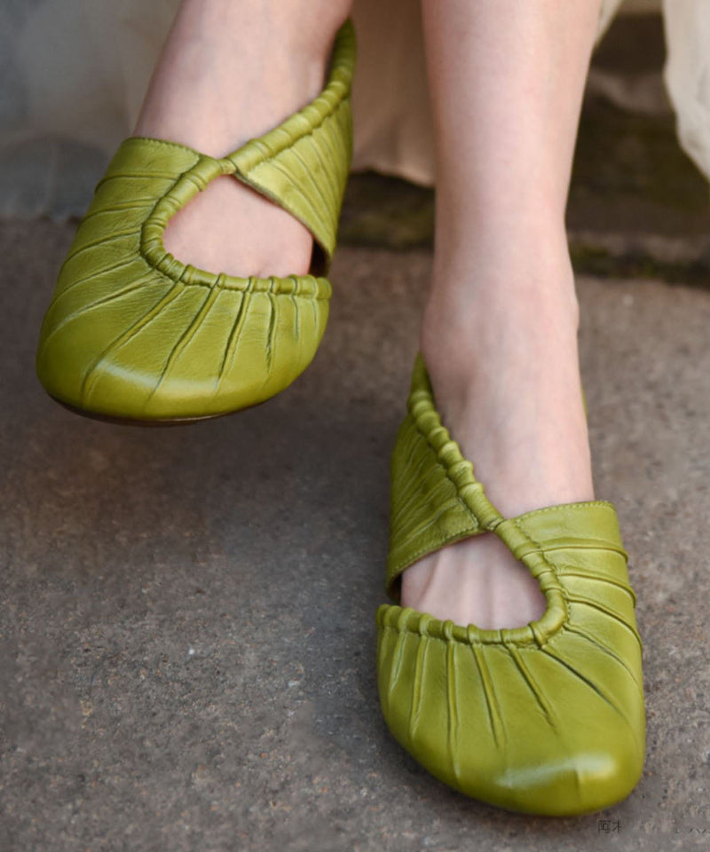 Comfortable Orthopedic Sandals for Daily Wear