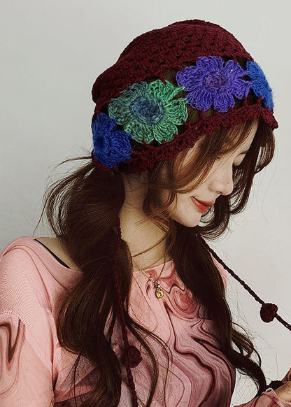 Classic Vintage & Enduringly Stylish Garment