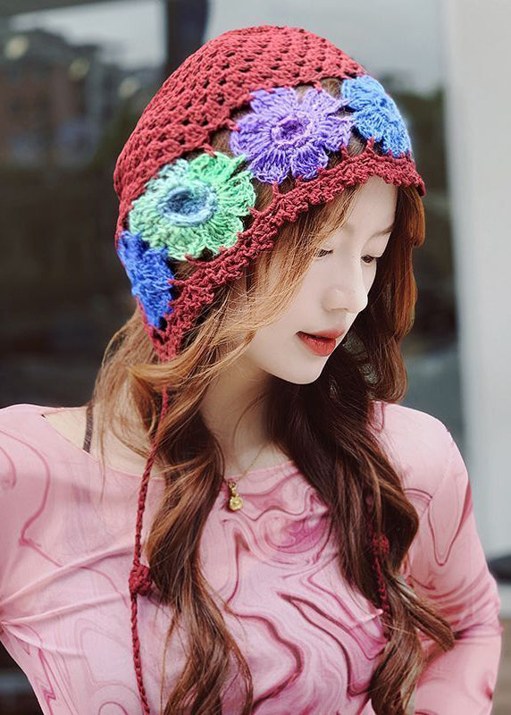 Classic Vintage & Enduringly Stylish Garment
