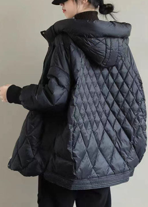 Polished Coat with an Effortless Classic Look