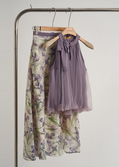 Elegantly Styled Garment for Everyday Wear