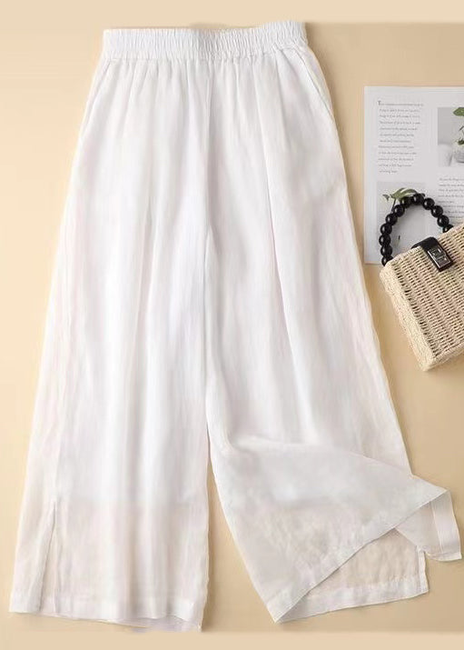 Classic Vintage & Enduringly Stylish Pants