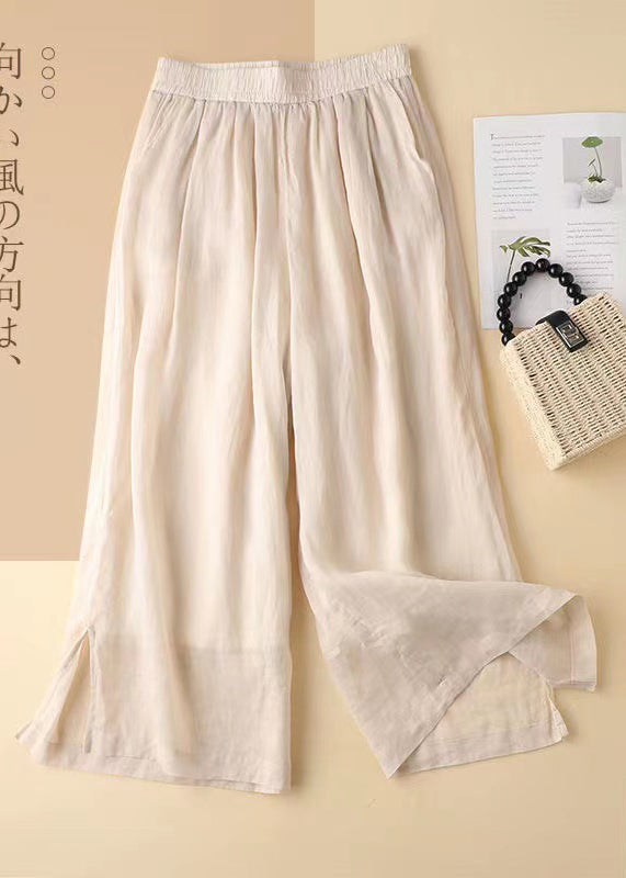 Classic Vintage & Enduringly Stylish Pants