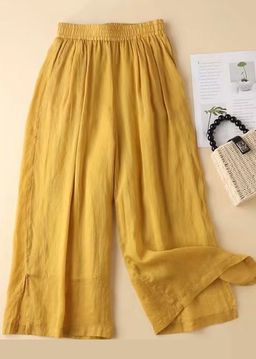 Classic Vintage & Enduringly Stylish Pants