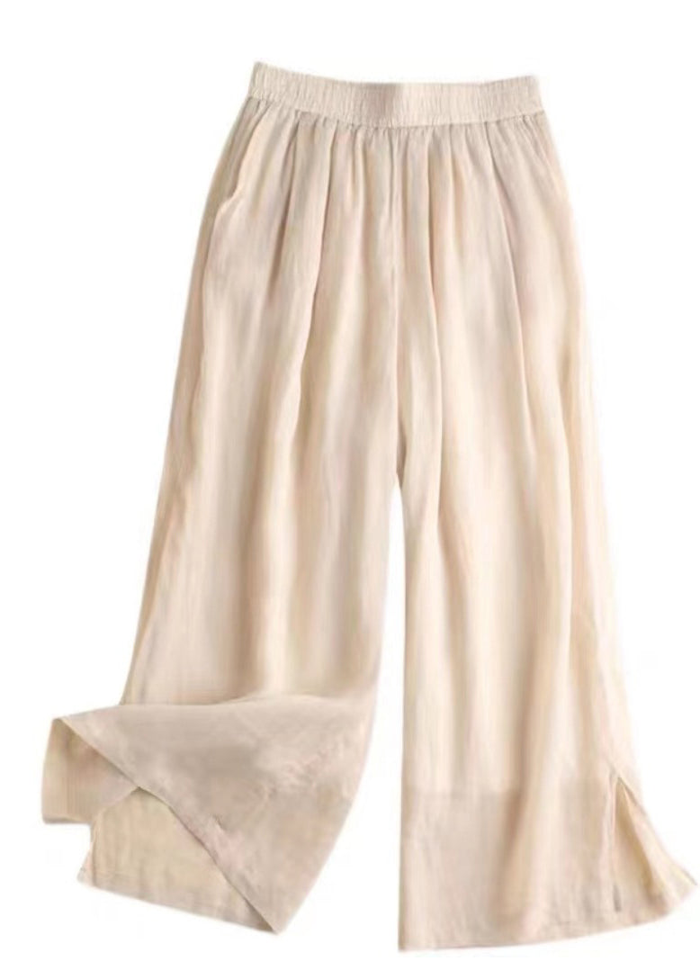 Classic Vintage & Enduringly Stylish Pants
