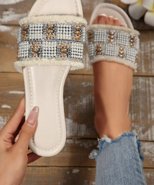 Stylish Orthopedic Sandals for Any Occasion