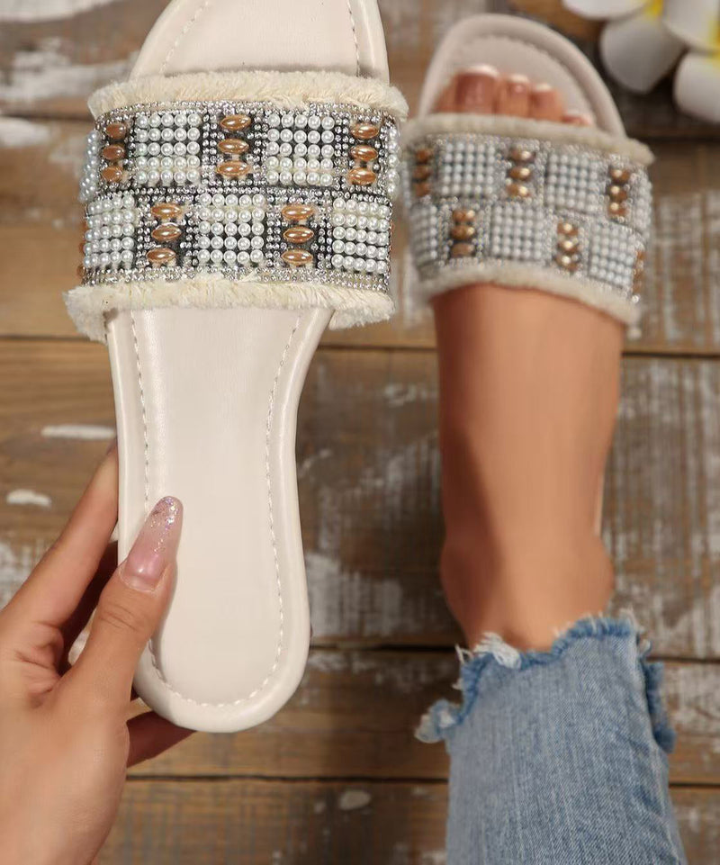 Stylish Orthopedic Sandals for Any Occasion