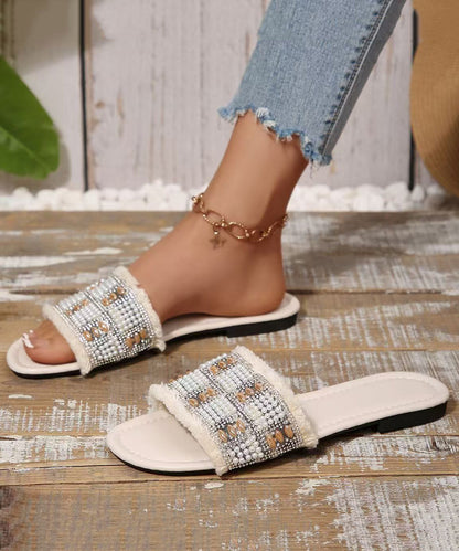 Stylish Orthopedic Sandals for Any Occasion