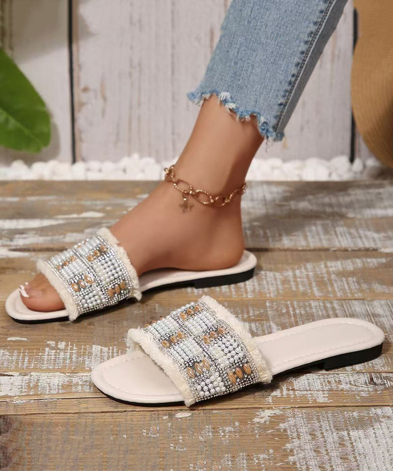 Stylish Orthopedic Sandals for Any Occasion