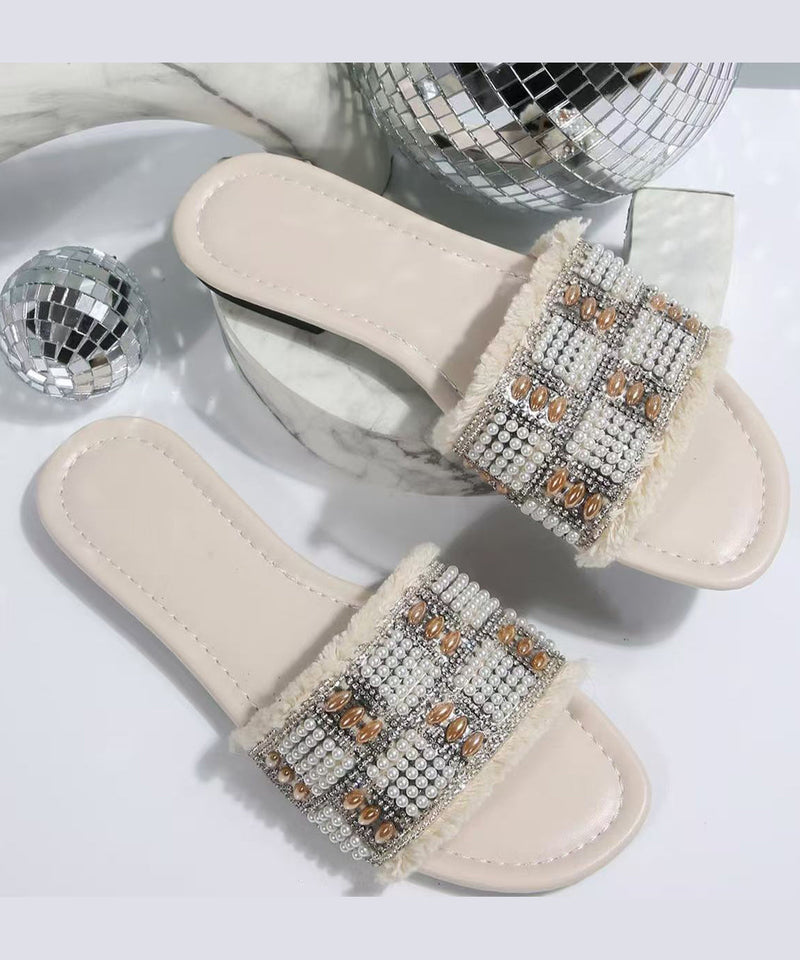Stylish Orthopedic Sandals for Any Occasion