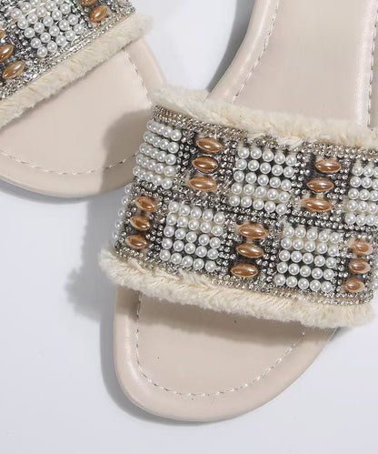 Stylish Orthopedic Sandals for Any Occasion
