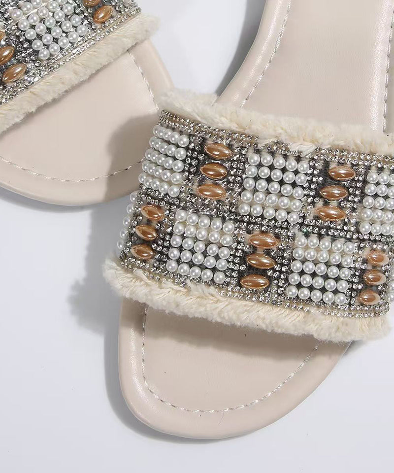 Stylish Orthopedic Sandals for Any Occasion