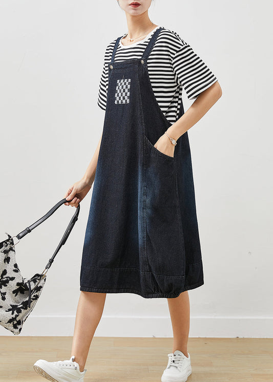 Classic Vintage & Enduringly Stylish Garment