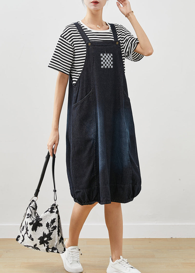 Classic Vintage & Enduringly Stylish Garment