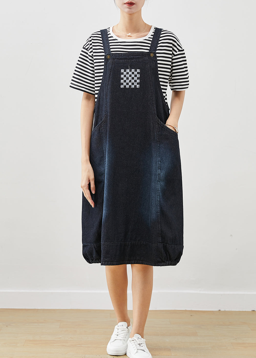Classic Vintage & Enduringly Stylish Garment