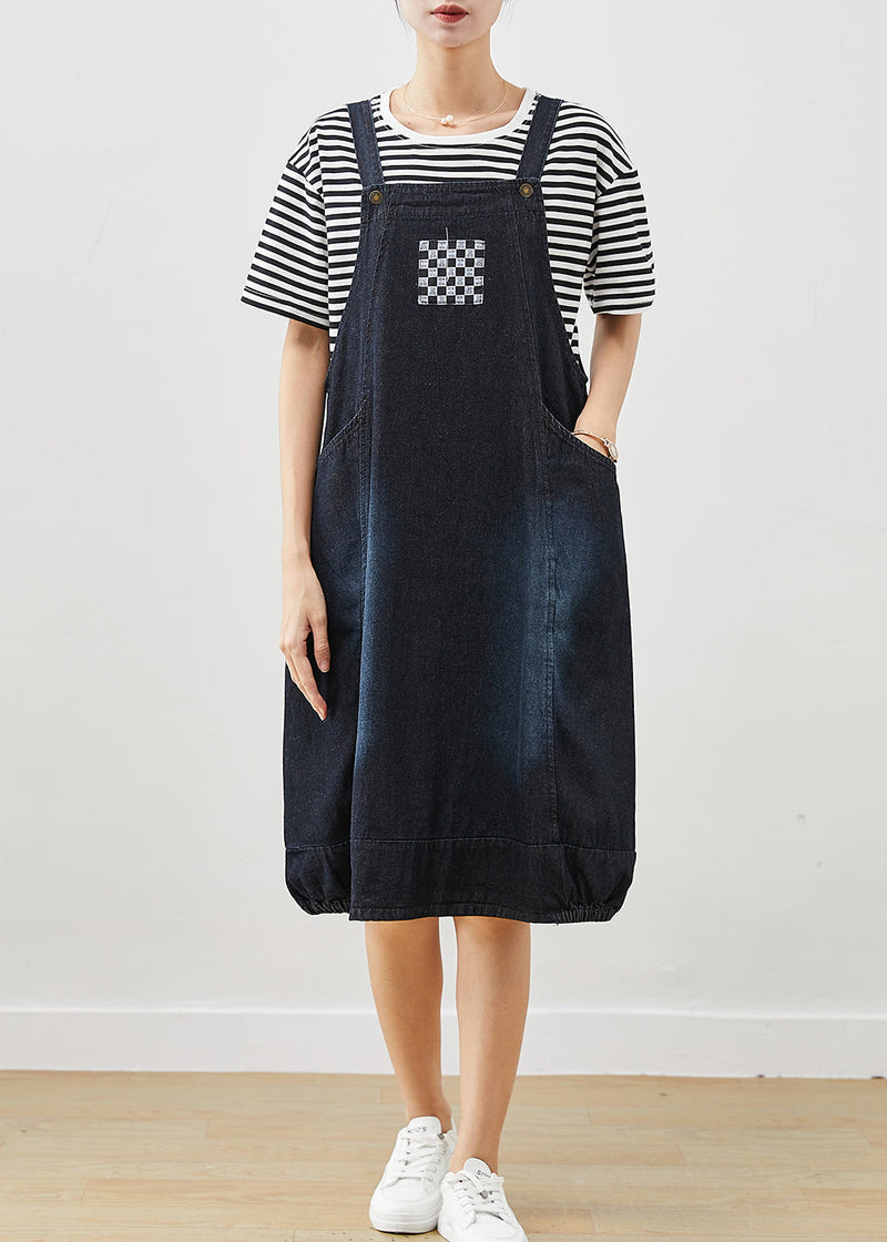 Classic Vintage & Enduringly Stylish Garment