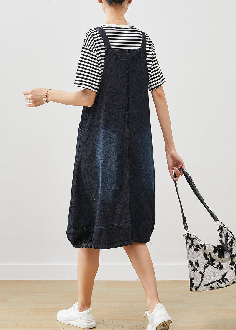 Classic Vintage & Enduringly Stylish Garment