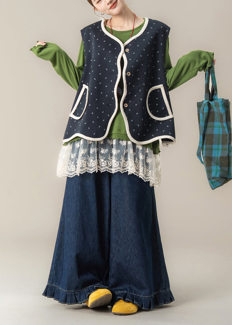 Beautifully Crafted Shirt in a Classic Style