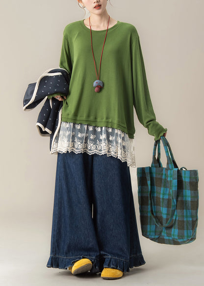 Beautifully Crafted Shirt in a Classic Style