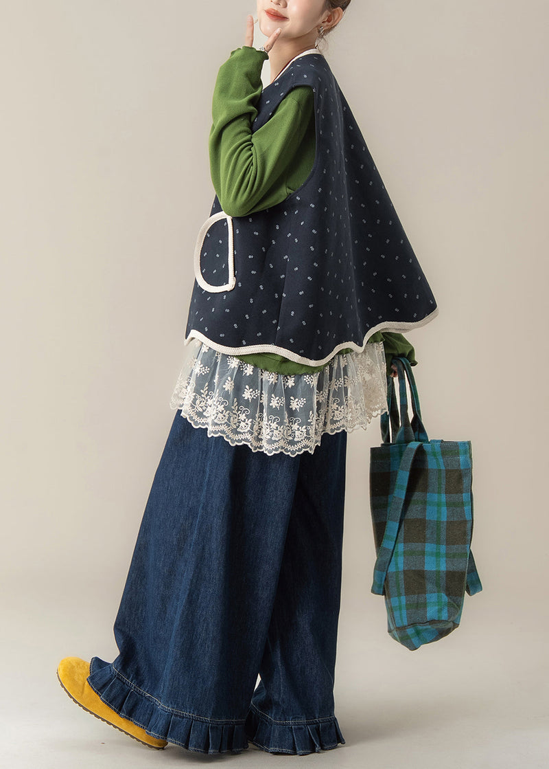 Beautifully Crafted Shirt in a Classic Style