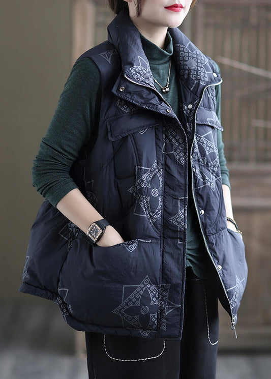 Beautifully Crafted Coat in a Classic Style