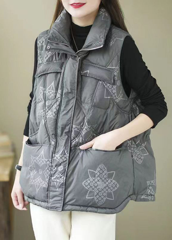 Beautifully Crafted Coat in a Classic Style