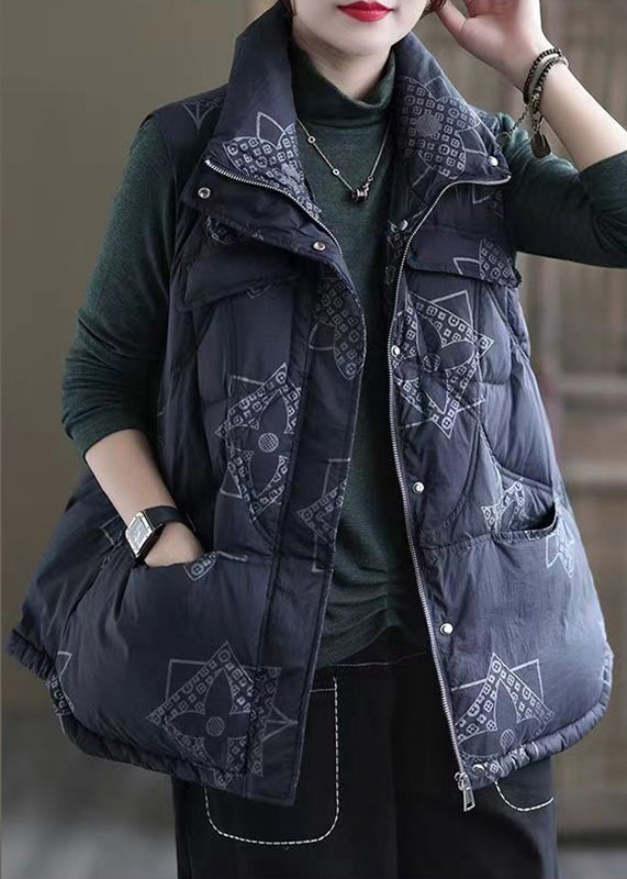 Beautifully Crafted Coat in a Classic Style