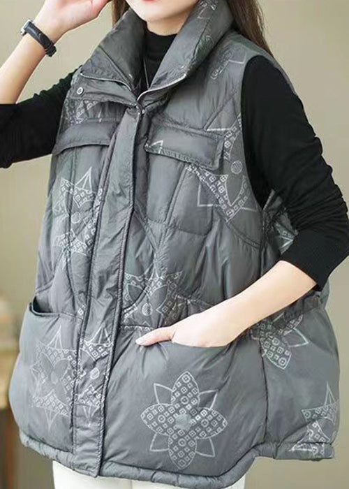 Beautifully Crafted Coat in a Classic Style