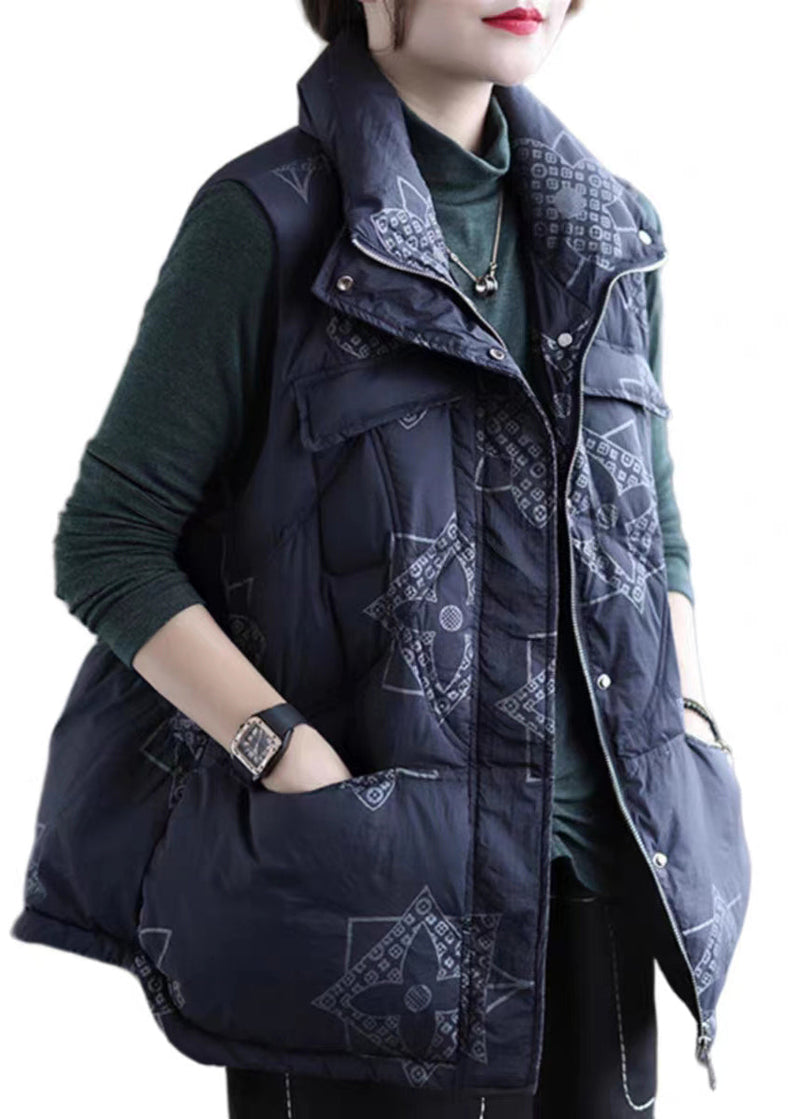Beautifully Crafted Coat in a Classic Style
