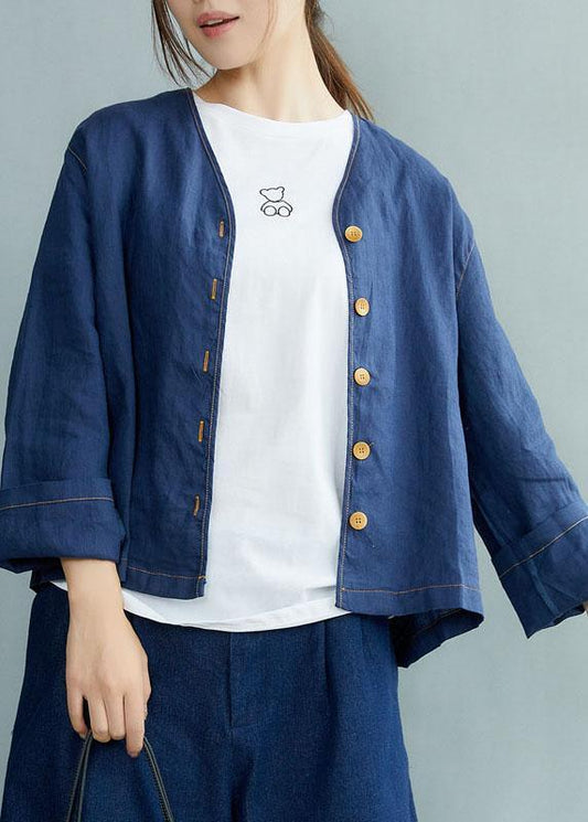 Classic Vintage & Enduringly Stylish Coat