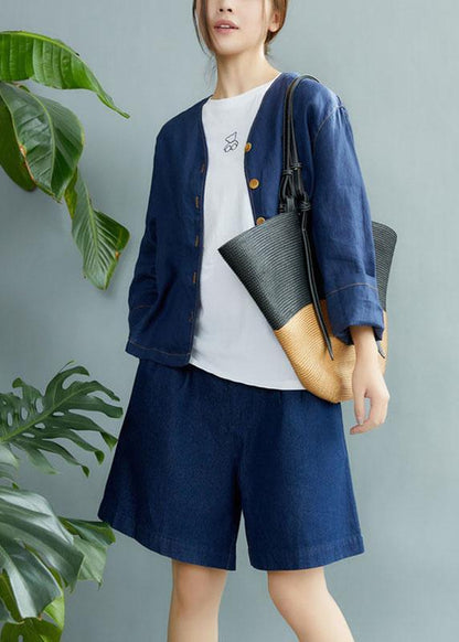Classic Vintage & Enduringly Stylish Coat
