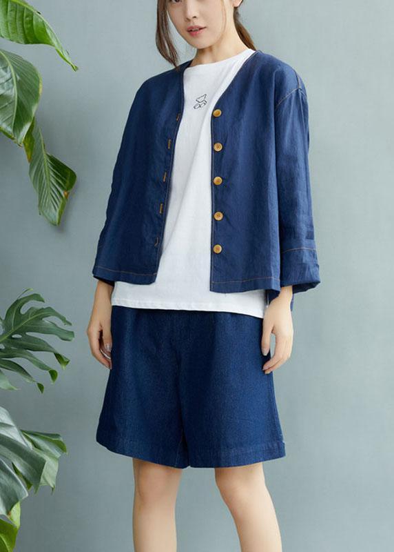 Classic Vintage & Enduringly Stylish Coat
