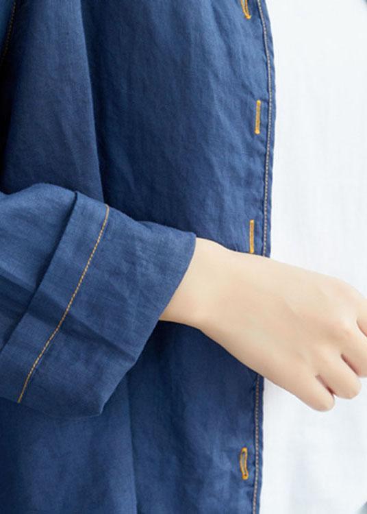 Classic Vintage & Enduringly Stylish Coat