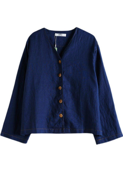 Classic Vintage & Enduringly Stylish Coat