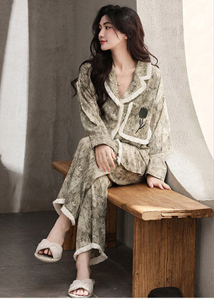 Classic Vintage & Enduringly Stylish Garment