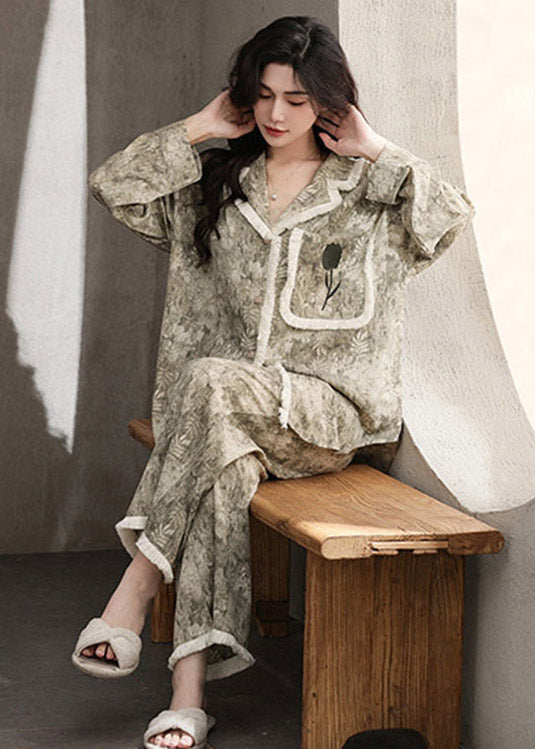 Classic Vintage & Enduringly Stylish Garment