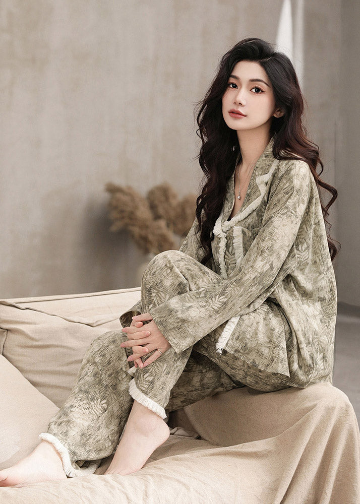 Classic Vintage & Enduringly Stylish Garment