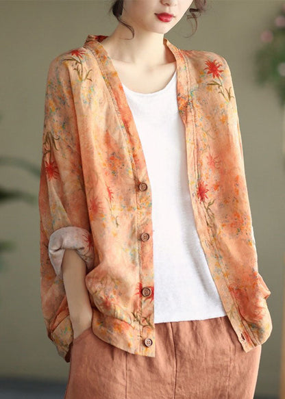 Beautifully Balanced Coat with Timeless Character