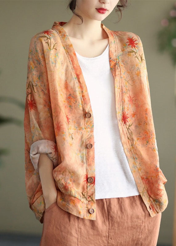 Beautifully Balanced Coat with Timeless Character